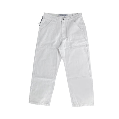 Pantalon en jean Polar Big Boy