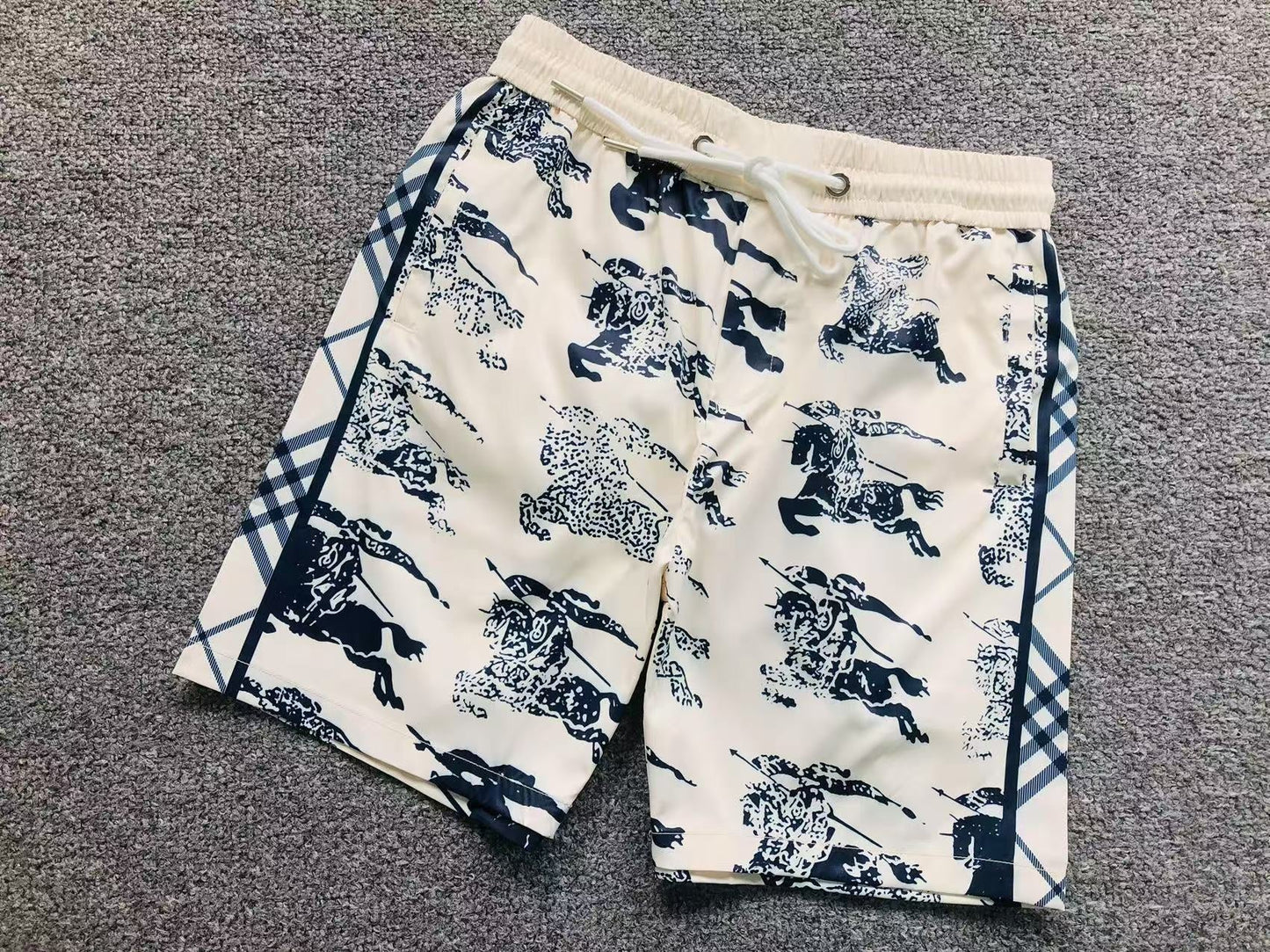 Shorts BB