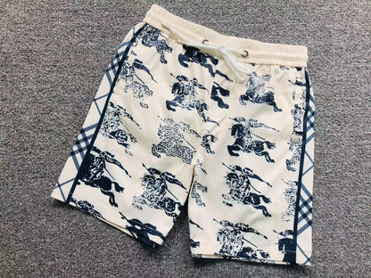 Shorts BB