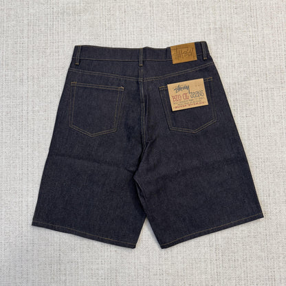 Shorts Stussy 3+
