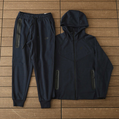 Ensemble Nike Tech Fleece Nouvelle Collection