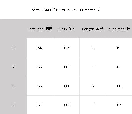 Chrome Hearts Hoodie