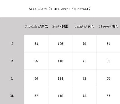 Chrome Hearts Hoodie