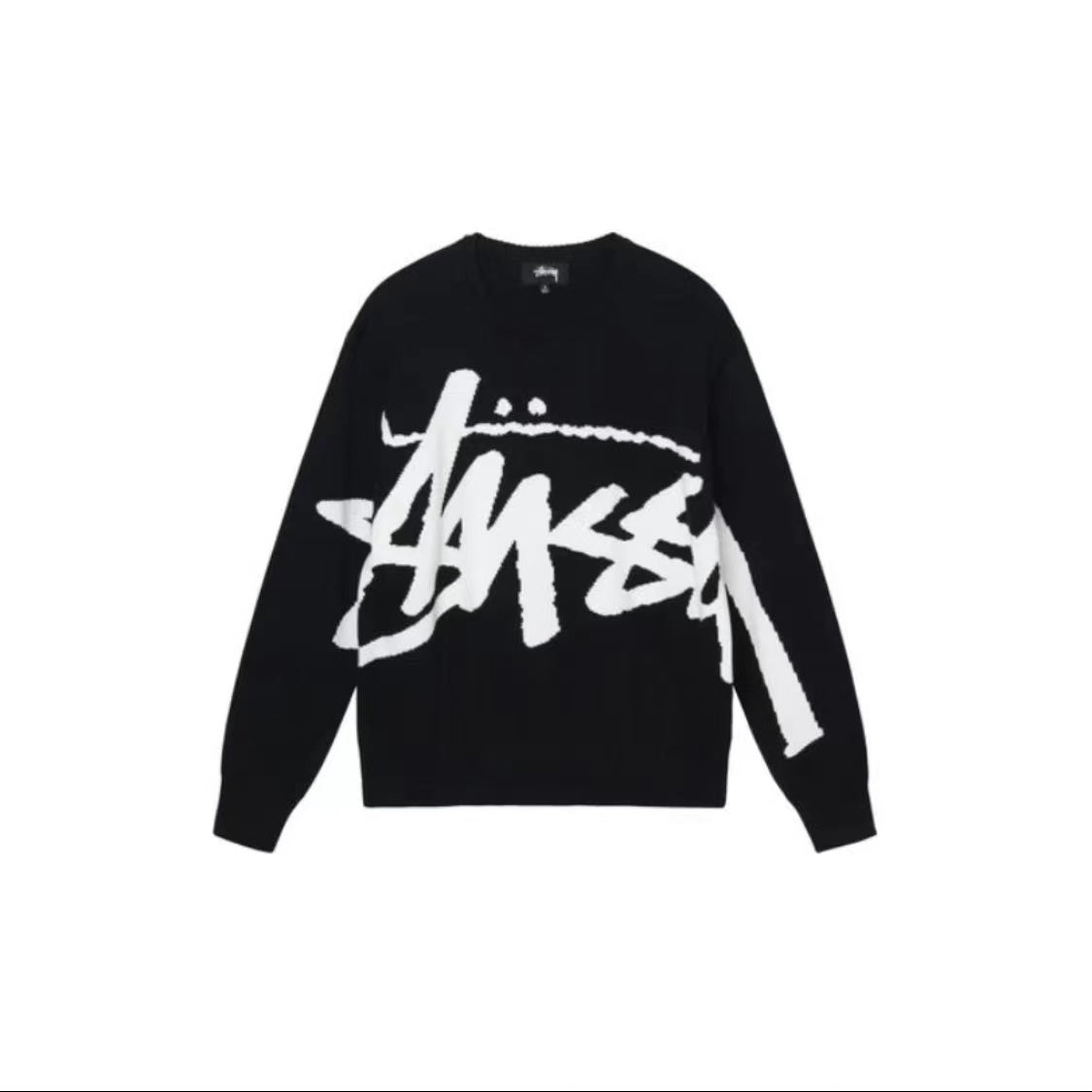 Pull Stussy