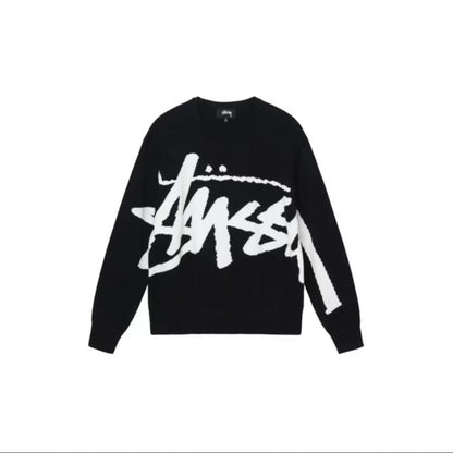 Pull Stussy