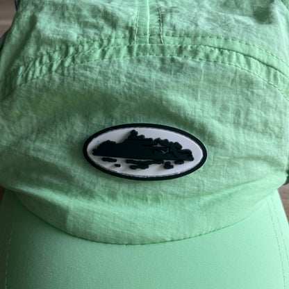 Casquette Corteiz Printemps