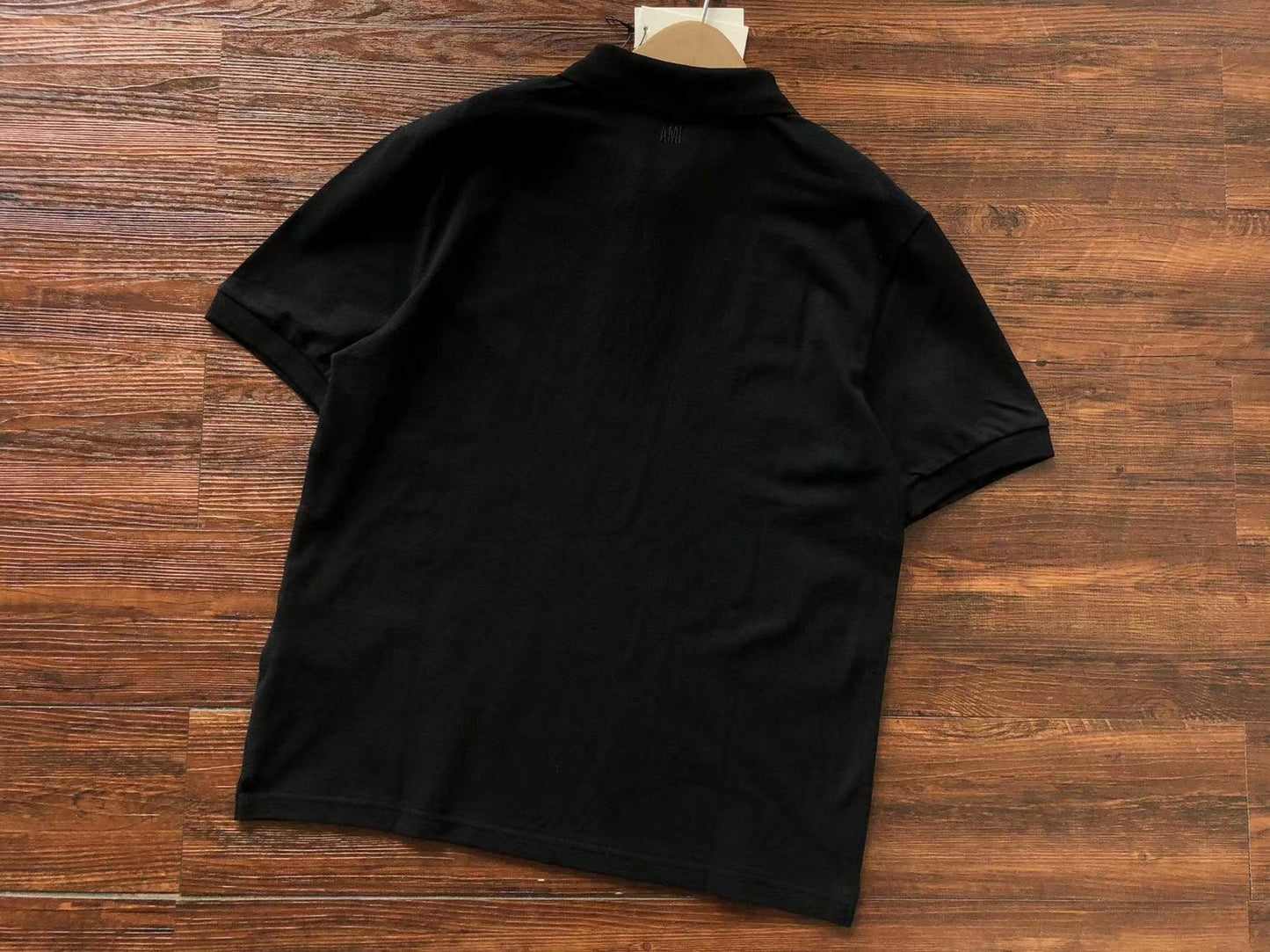 Cher Polo
