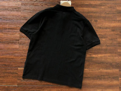 Cher Polo