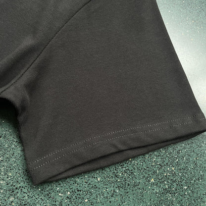T-shirt Cosmic peaks Broken P