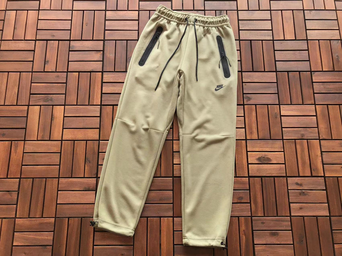 Pantalon en tissu Nike Sportswear Tech Fleece