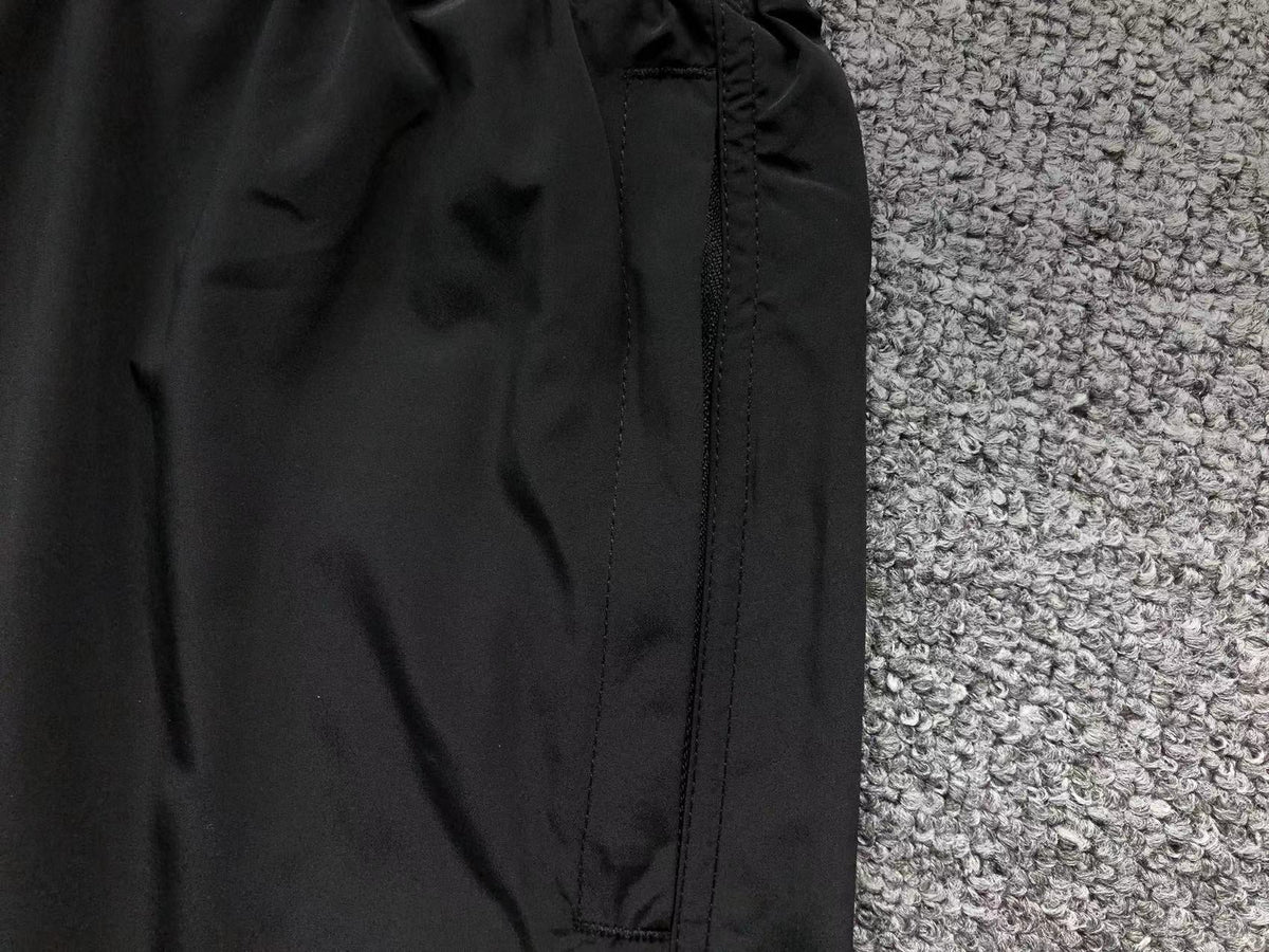 Shorts Amiri