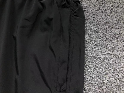 Shorts Amiri