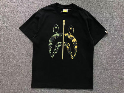 Bape Tshirt