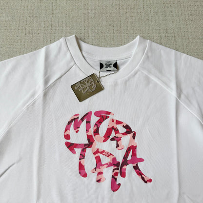 T-shirt Mertra 5+