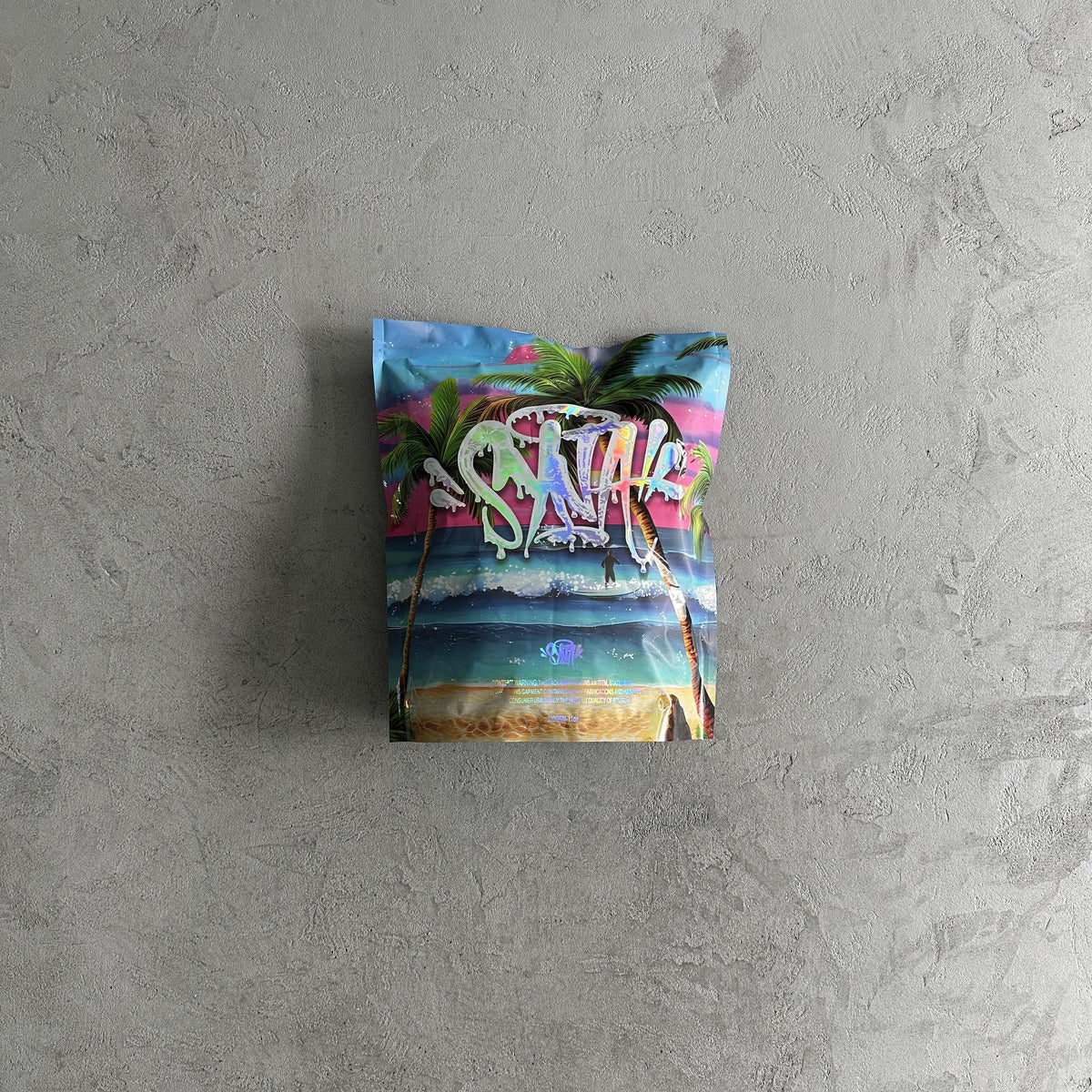 Survêtement Synaworld