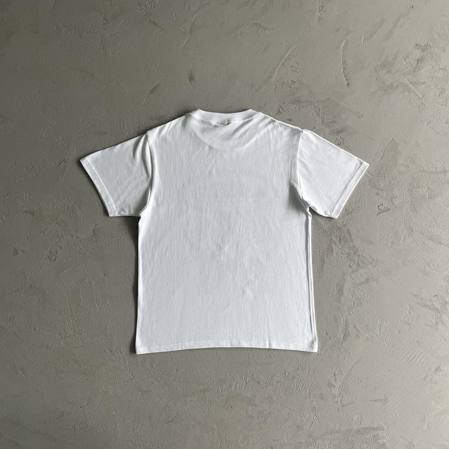 T-shirt Corteiz