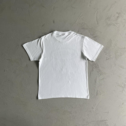 T-shirt Corteiz
