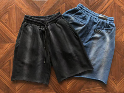 Shorts Amiri