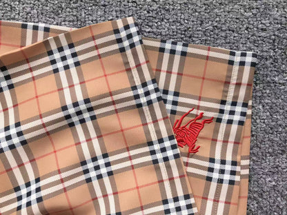 BB Shorts