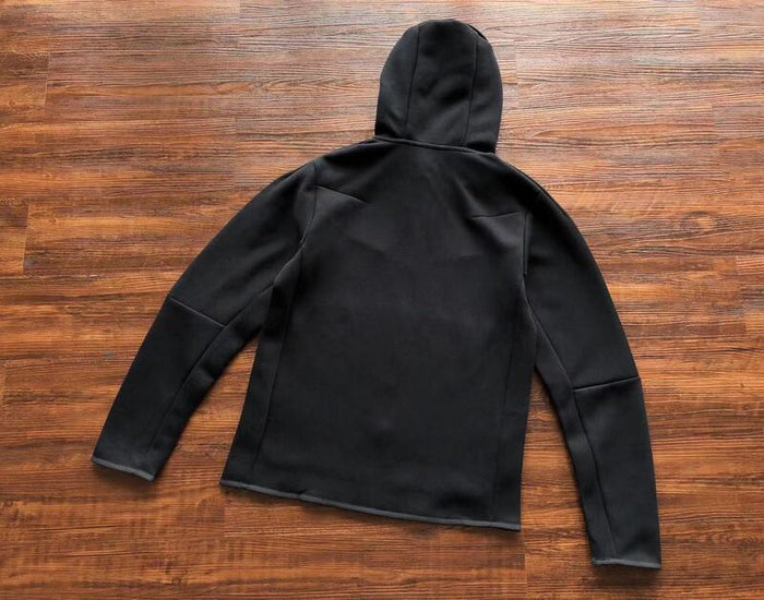 Survêtement Nike Sportswear Tech Fleece