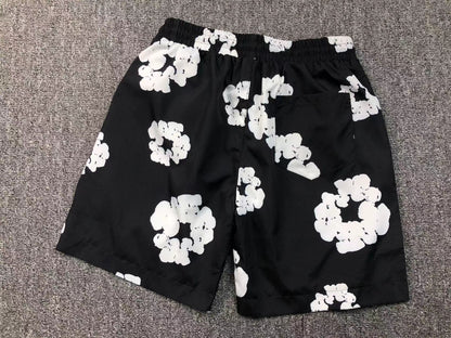 Denim Tears Swin Suit