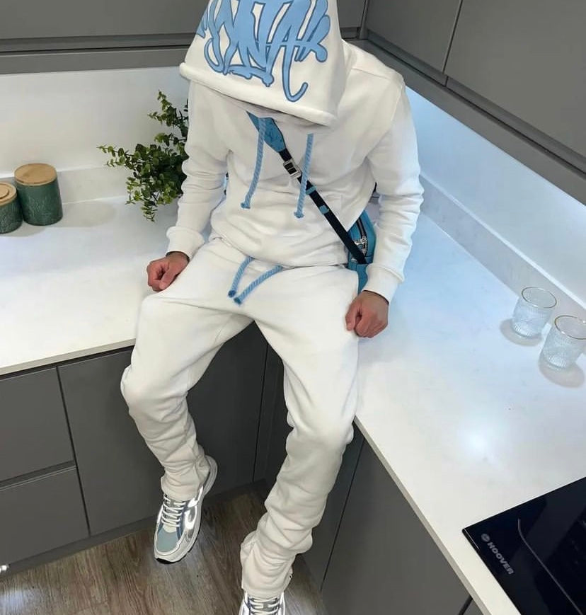 Survêtement Synaworld