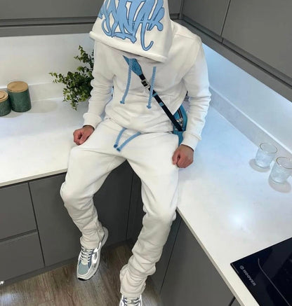 Survêtement Synaworld