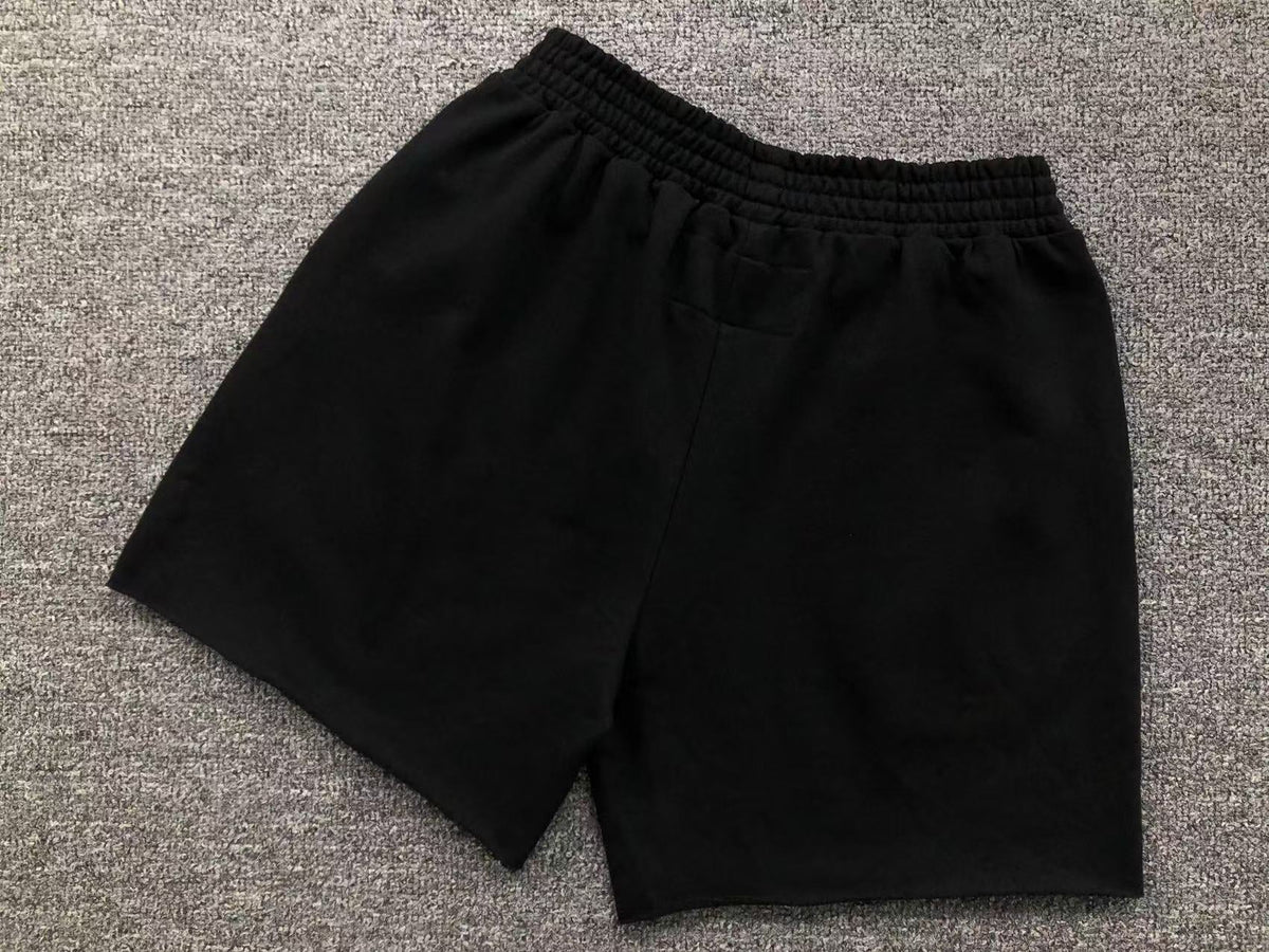 Shorts Sp5der