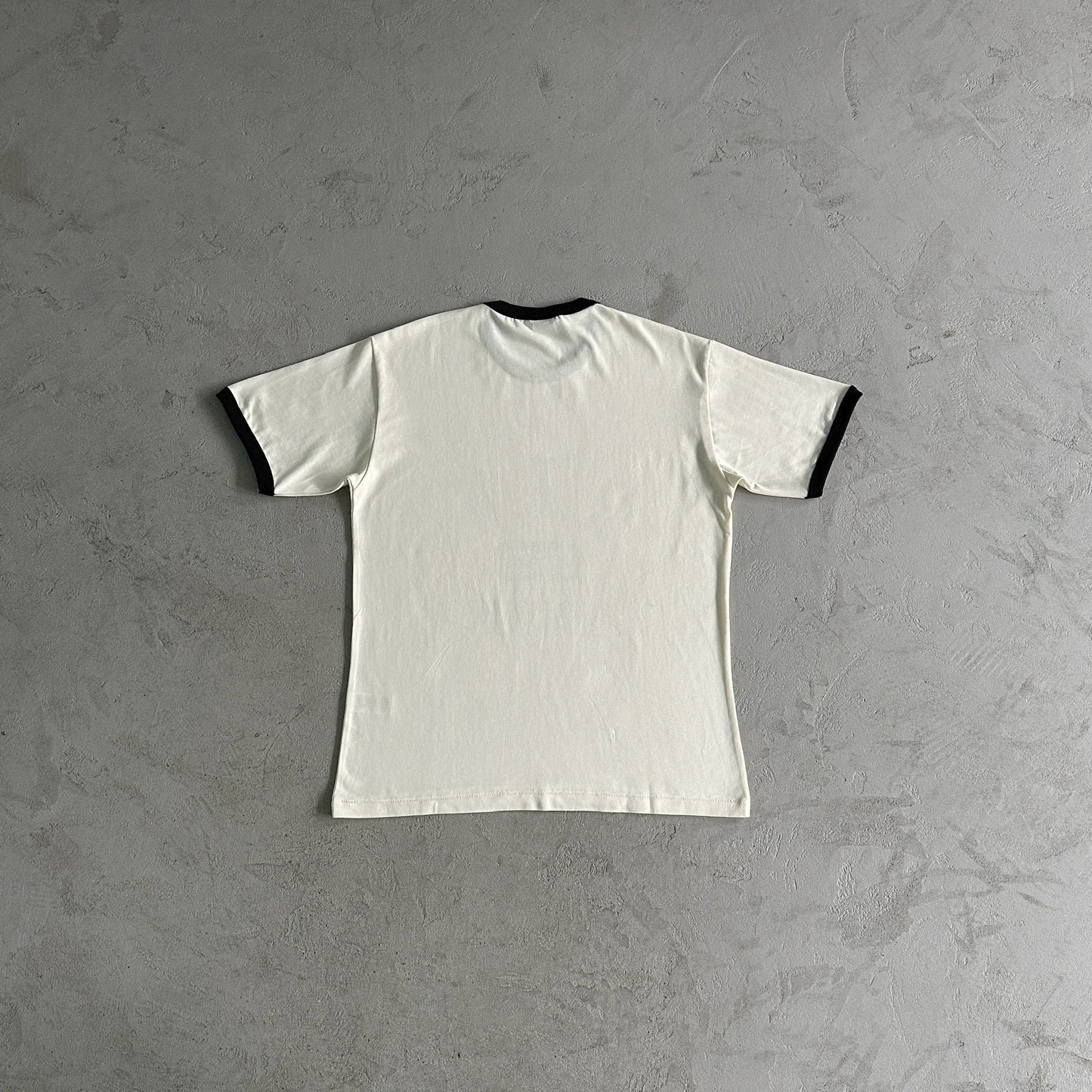 T-shirt à manches courtes Corteiz