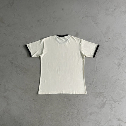 T-shirt à manches courtes Corteiz