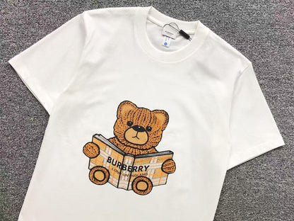 T-shirt BB