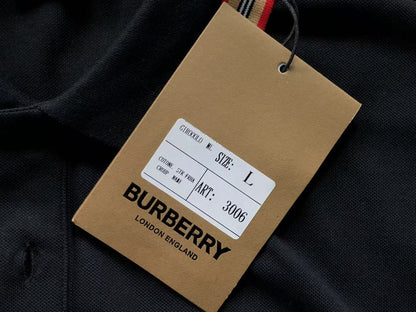BB Polo