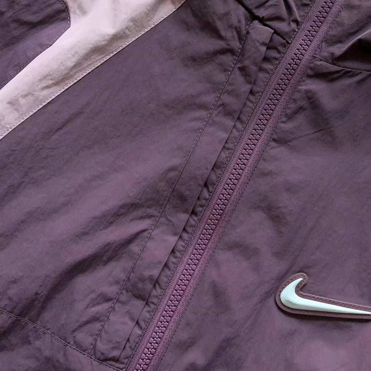 Survêtement tissé Nike x Nocta