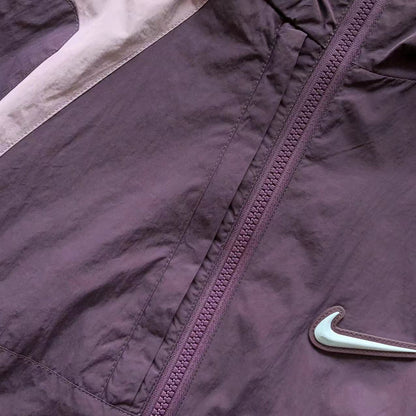Survêtement tissé Nike x Nocta