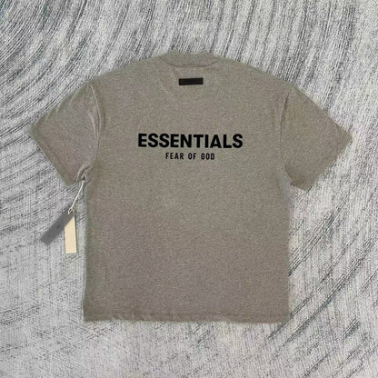 T-shirt et short FOG Essentials 1:1