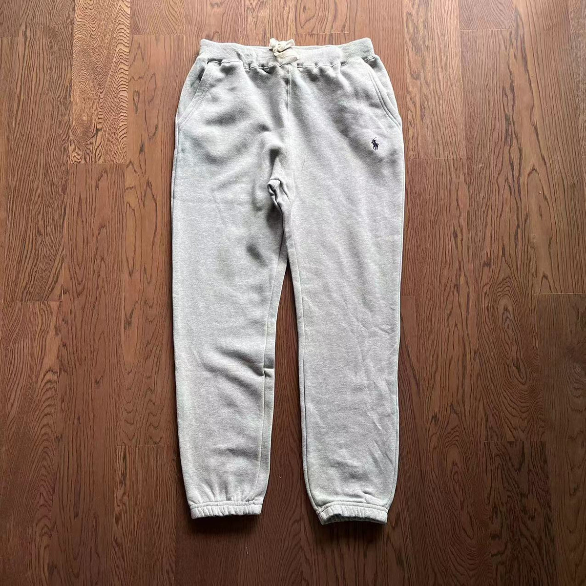 Pantalon de survêtement basique Ralph Lauren