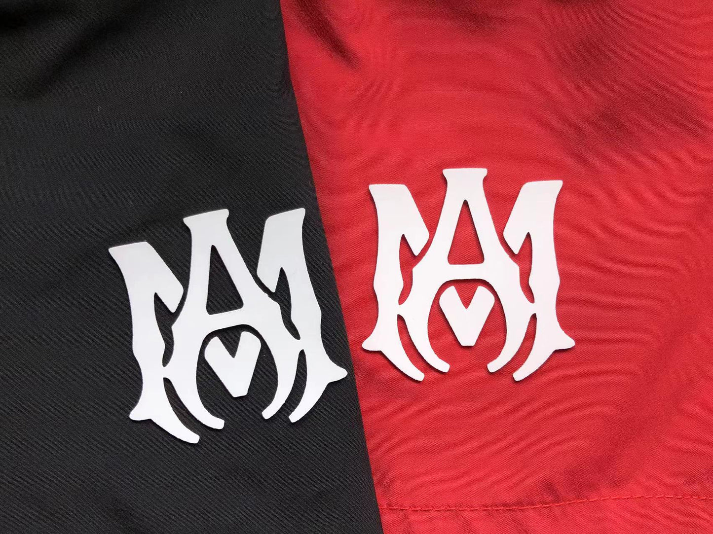 Shorts Amiri