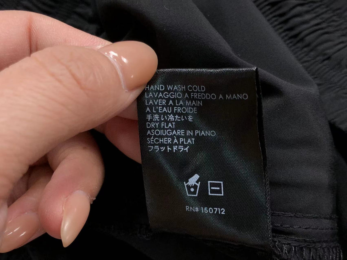Shorts Amiri