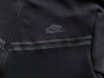 Survêtement Nike Sportswear Tech Fleece