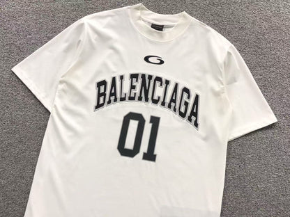 Balenciaga Tshirt