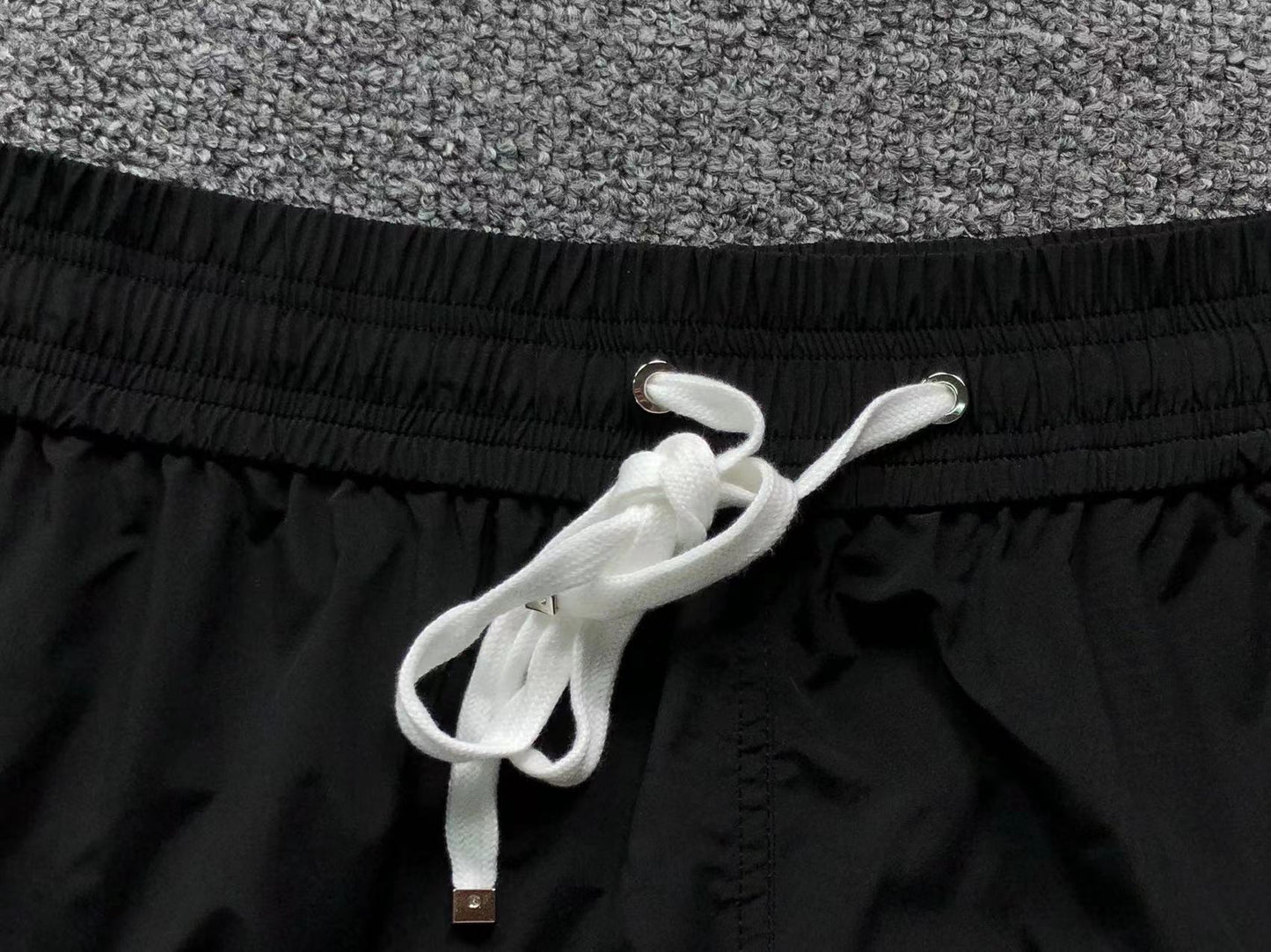Shorts Amiri