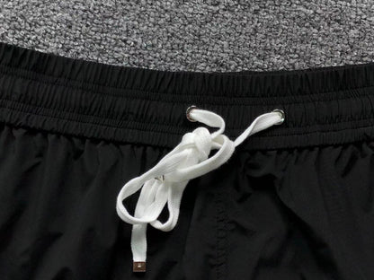 Shorts Amiri