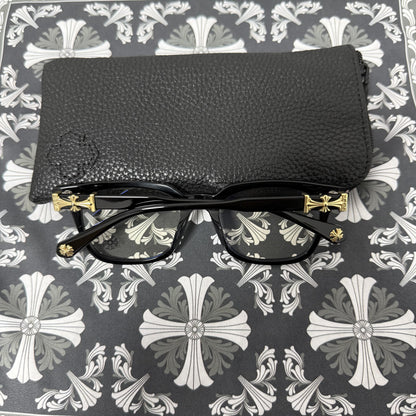 Crome Hearts Glasses