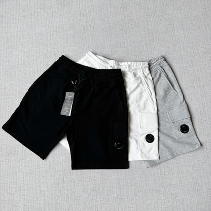 CP Company Shorts