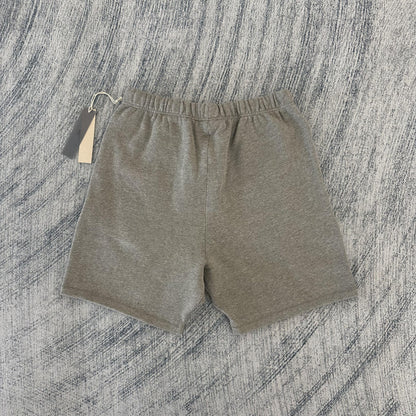 T-shirt et short FOG Essentials 1:1