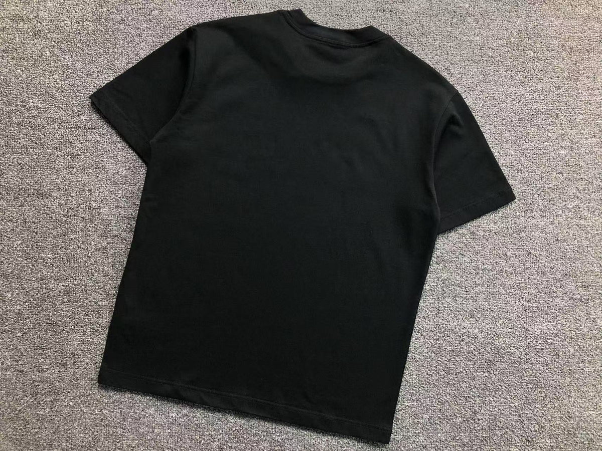 T-shirt BB
