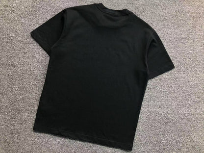 T-shirt BB