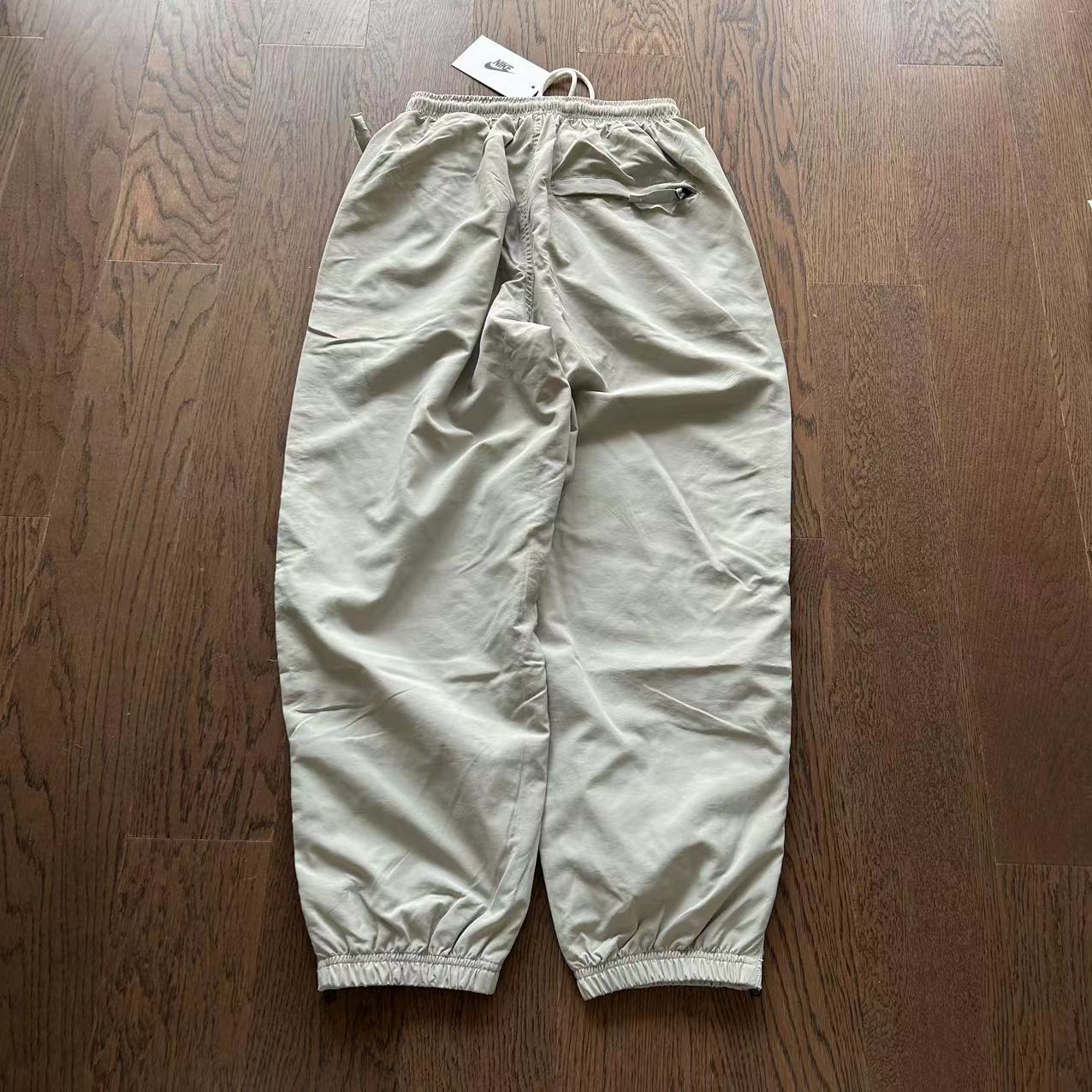 Pantalon de survêtement Nike
