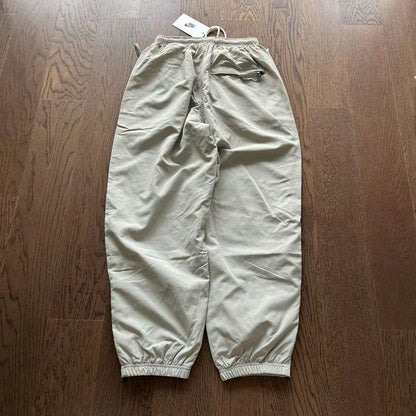 Pantalon de survêtement Nike