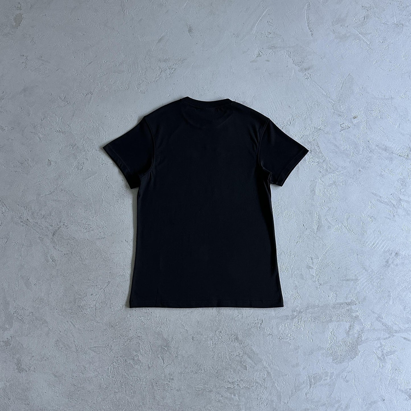 T-shirt Synaworld Pixel